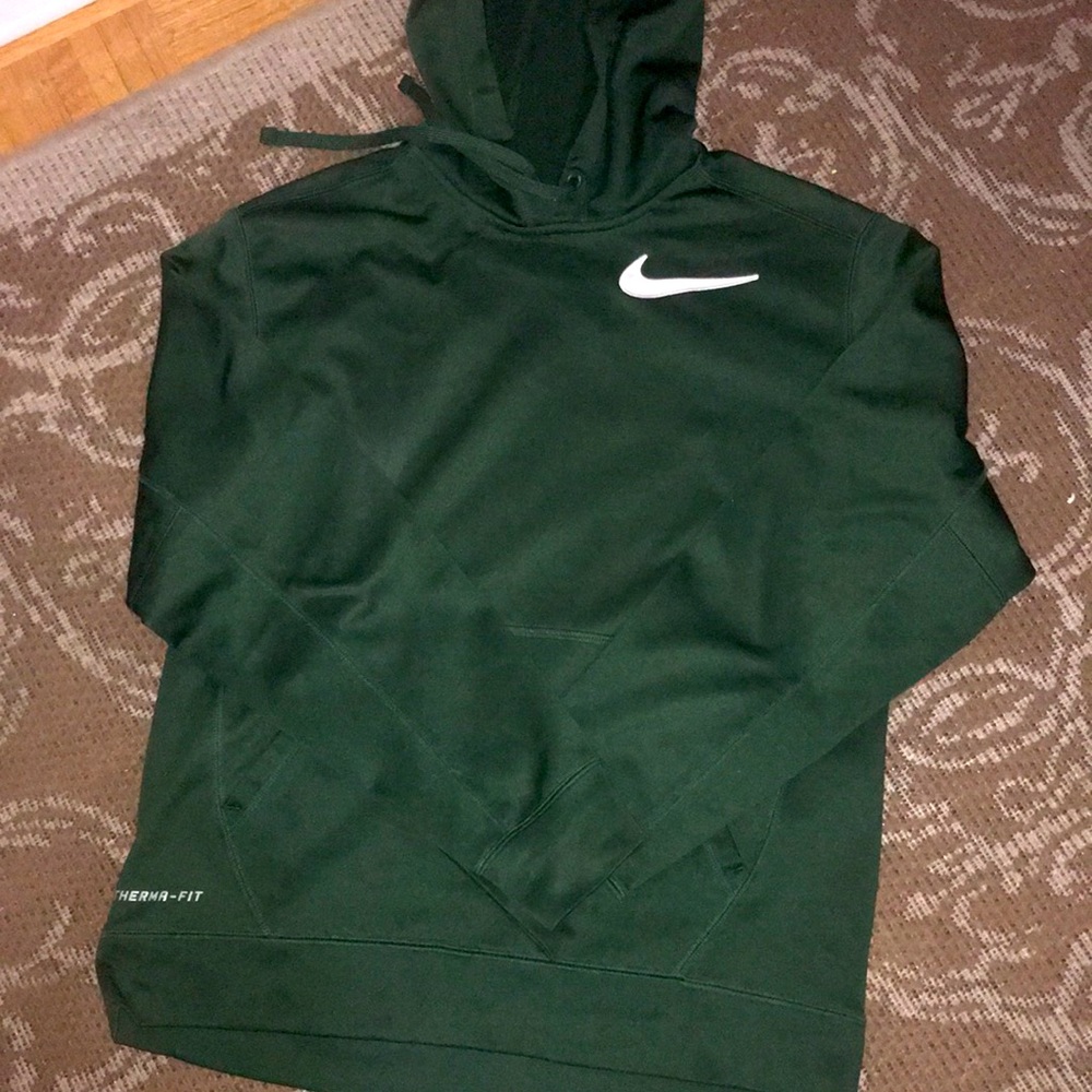 Nike thermal fit